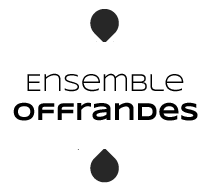 ensemble-offrandes-logo